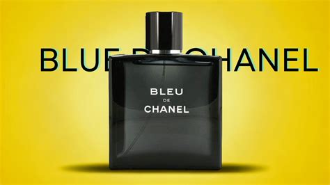 bleu de chanel review 860 cologn|which Chanel bleu is best.